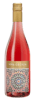 Viña Cecilia Moscato rosé