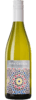 Viña Cecilia Moscato white