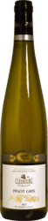 CLEEBOURG Pinot Gris Grande Reserve Alsace