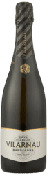 Vilarnau Cava Semi Seco Bio Økologisk