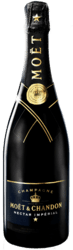 Moët & Chandon Impérial Nectar Demi Sec