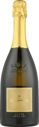 Le Contesse - Cuvée - Spumante  -Extra Dry - Italien