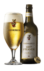 Krenkerup 1367 Premium