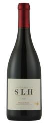 Hahn SLH Estates - Pinot Noir - Californien