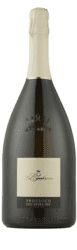 Le Contesse - Spumante - Extra Dry - CUVEE - MAGNUM 150 cl. - Italien