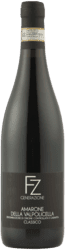Zeni - Amarone - Classico - FZ GENERAZIONE - DOCG - Italien