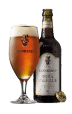 Krenkerup Indian Pale Ale