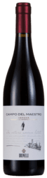 Brunelli Campo del Maestro Verona IGT, Italien