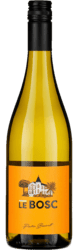 Domaine du Bosc - Chardonnay -  Pierre Besinet