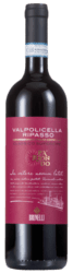 Ripasso Pariondo - Classico Superiore Brunelli, Italien