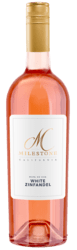 Milestone - White Zinfandel - California - Rosé - Køge Vinkompagni