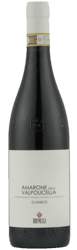 Brunelli Amarone della Valpolicella - Italien