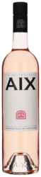 AIX - Rosé - Coteaux d´Aix en Provence