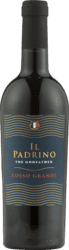 THE GODFATHER - IL PADRINO ROSSO GRANDE 15 % Alkohol