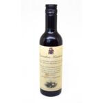 Grevindens Kirsebærvin - Gammel familie opskrift 50 cl. 19 % Alkohol