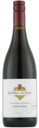 Kendall-Jackson - Vintner's Reserve - Pinot Noir - Californien - Køgevin.dk