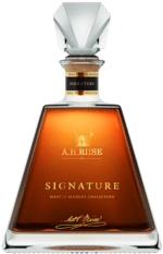 A. H. Riise - Signature Rum