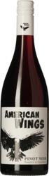 American Wings - Pinot Noir - Californien