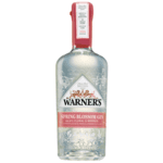 Warner's Spring Blossom