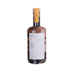 Radius - Batch No. 39