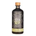 Poetic License Northern Dry Gin