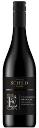 Schild Estate, Old Bush Vines, Reserve, Grenache, Barosso Valley, Australien - Køge Vinkompagni