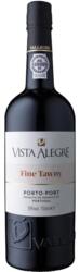Vista Alegre - Fine Tawny - Port