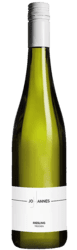 Riesling - Spätlese - Trocken - Johannes Hörner - Pfalz - Tyskland
