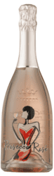 Le Contesse - Prosecco - Rosé - Brut - Millesimato - Italien