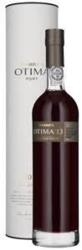Warre's - Optima 13 - Colheita - 50 cl. - Portvin - Portugal