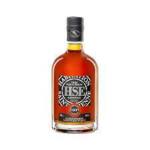 HSE - Martinique - Tres Vieux Rhum - Rom