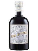 A. H. Riise - 1838 Bitter