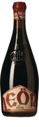 Baladin Birra - Leön - Dark Ale - 75 cl.  Italien - Køge Vinkompagni