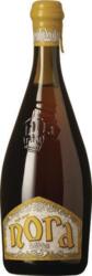 Baladin Birra - Nora - Ale - 75 cl. - Italien