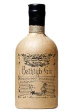 Bathtub Gin - Ableforth´s - Gin - Endland