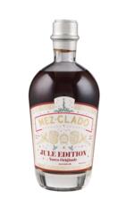 Mez Clado - Jule Edition - Dansk