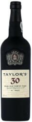 Taylor's - 30 års - Tawny - Portvin