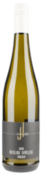 Johannes Hörner - Riesling - Trocken - Spätlese - Tysk