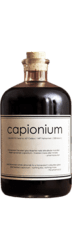 Capionium - Apotekerens Gløgg 2025 - 100cl. - 17%