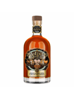 Meticho - Chocolate/Toffee  - Rom