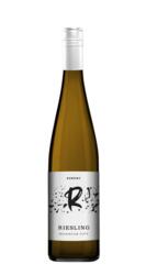 Darkny Riesling - Washington State USA  - SE KASSEKØB