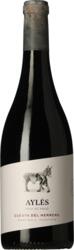 Aylés Vino de Pago - Cuesta del Herrero - Øko - 97 point