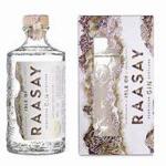Isle of Raasay - Gin - Skotland