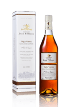 Jean Fillioux  TRÈS VIEUX - 1´er Cru de Cognac