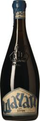 Baladin Birra - Wayan - 75 cl. - Italien