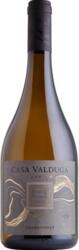 CASA VALDUGA TERROIR CHARDONNAY VALE DOS VINHEDOS BRASILIEN