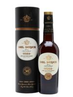 Gonzalez Byass Sherry - Del Duque Amontillado 30 års.