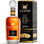 A.H. RIISE FAMILY RESERVE SOLERA 1838
