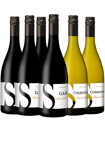 Secret Boise Grande Reserve - BEST BUY