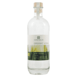 Vintre Møller Green Meadow Organic Vodka